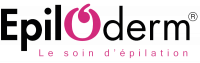 logo-epiloderm-noir-png.png
